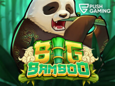 Kickapoo casino birthday free play83