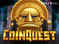 Online casino canada free spins58